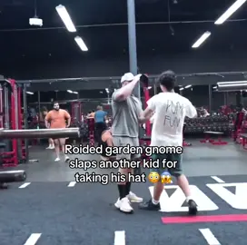 Bradley Martyn 🫩 #Bradleymartyn #nelk #faze #ronaldo #slap 
