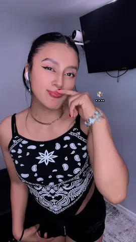 Tú y yo nacimos pa tajuntos 🤫🥰❤️#fyp 