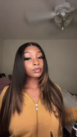 quickweave giving humpty dumpty 😭open to constructive criticism 💞 hair from @mliphair @mliphair #fypシ #quickweave #hairfail 