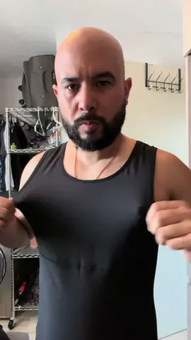 #camisasdecompresión #camisasdelicra #playerasparahombre #tiktokshophotsale🔥 #vamostiktokshop 