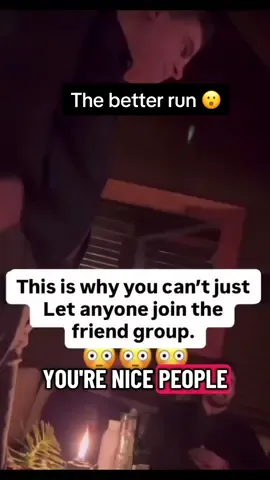 Never hang with him again😮 #foryoupage #fyp #fypシ #fypシ゚viral #trending #viralvideo #viral #tiktok #