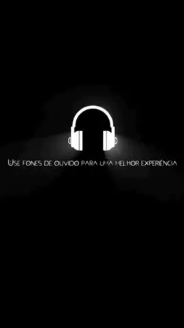 19:47 | Run  Aim Wind X & Aim #music #bass #incar #pop #музика #мyзыкa #musicpower #fy #foryou #song #fyp 