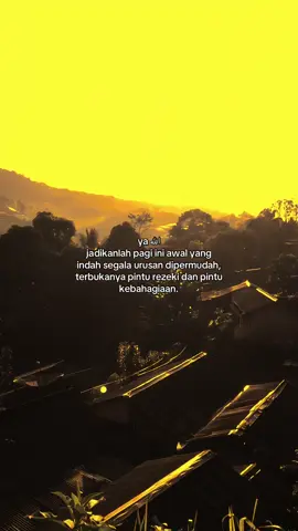 Aamiin… #untukkitasemua #langitaesthetic #quotesislami #xybca #masukberandamuu 