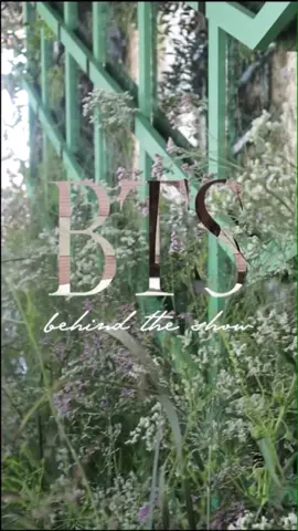 IT’S ALMOST SHOWTIME🎀✨Come with me to get ready for our LoveShackFancy Spring 2026 Show!!! Where The Wildflowers Meet The Wind🌼🌾The story of American girlhood: curious, free-spirited, and fearlessly stepping into her own. Part prairie romantic, part dreamer, part heroine of her own making! We can’t wait to share the magic with you💕 #nyfw #fashionweek #comewithme #spring2026 #loveshackfancy 
