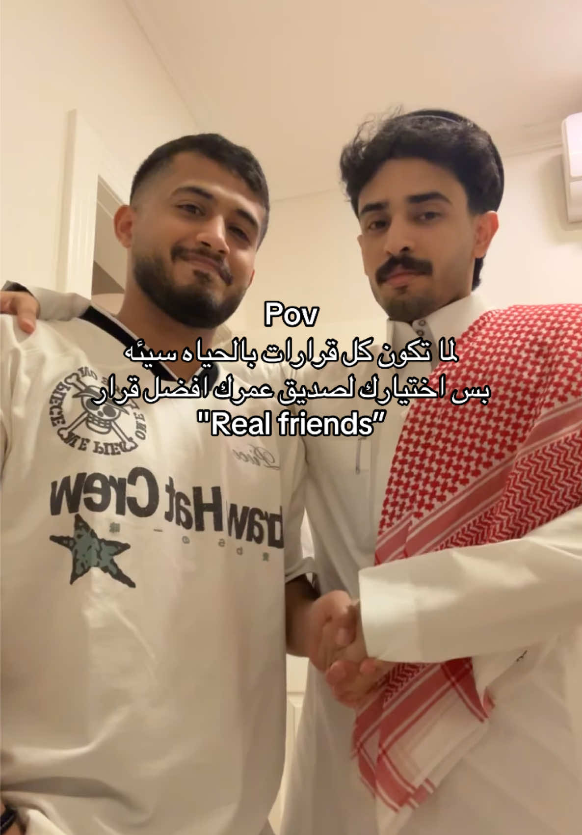 #foryou #explore #fyp 