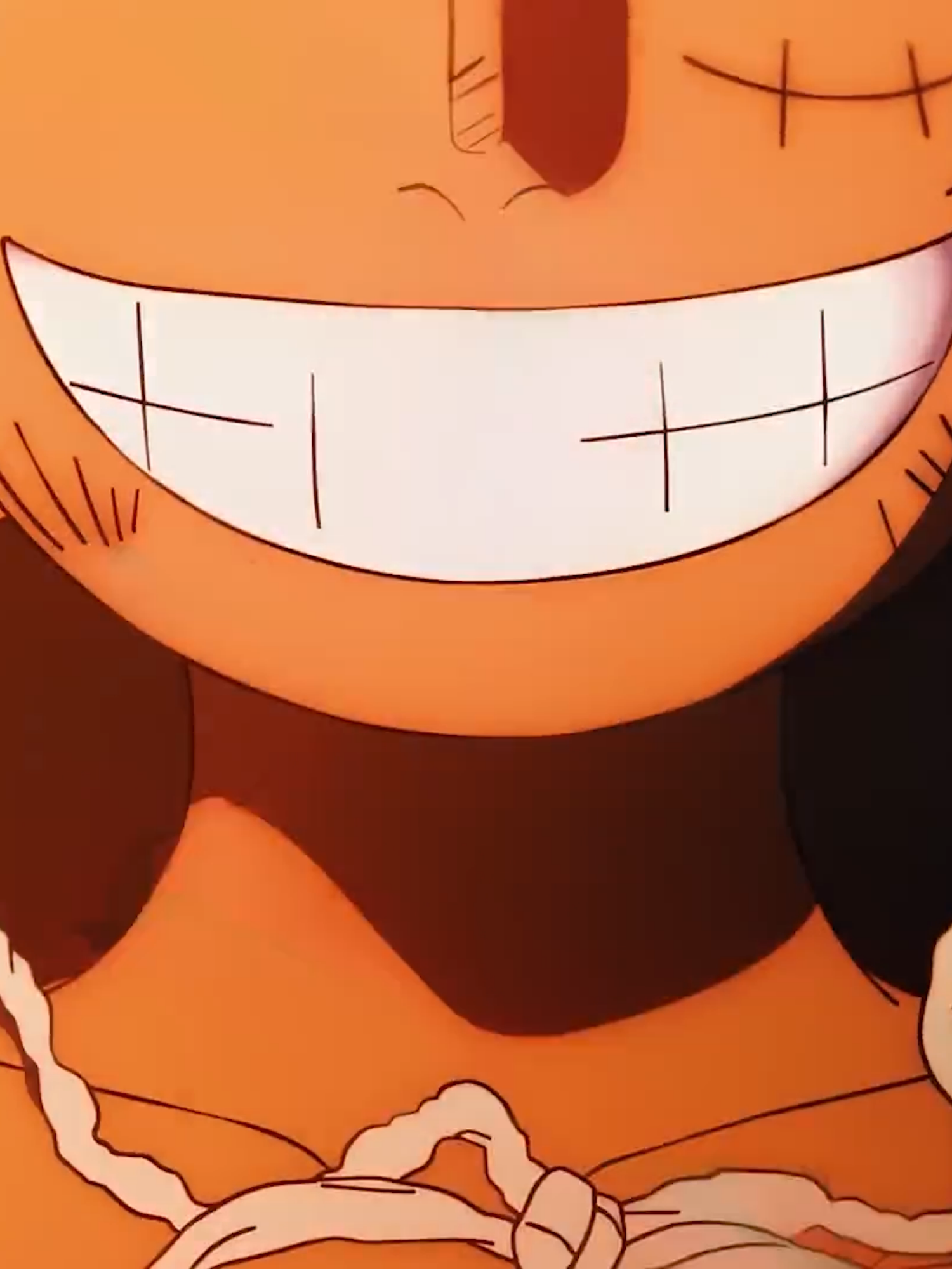 Wealth. Fame. Power. - #onepiece #onepiecedit #anime #onepiecemanga #onepiecefan #onepiecetiktok #monkeydluffy #zoro #nami #usop #sanji #robinonepiece #frankyonepiece #brookonepiece #jinbe i love one piece #foryoupage #fyp