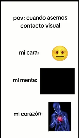 #fyppppppppppppppppppppppp  #viralvideotiktok  #videoviralitiktok  #paratiiiiiiiiiiiiiiiiiiiiiiiiiiiiiiiiii🖤  #fyppppppppppppppppppppppp 
