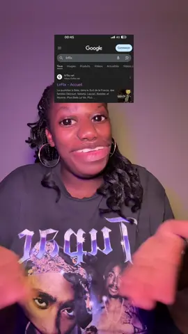 @LirFlix Spam 💔  #story #telerealite #telerealiteshow #lavilladescoeursbrisés #les50 