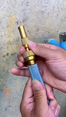 bico esguicho de alta pressão #viraliza #shop #achadinhos #lavar #casa 