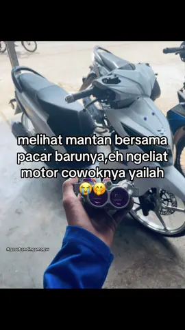 pengen di ituin kasihan 😭#TARRR #penggunaring17 #beatmodifikasi #videoviral #ring17style 