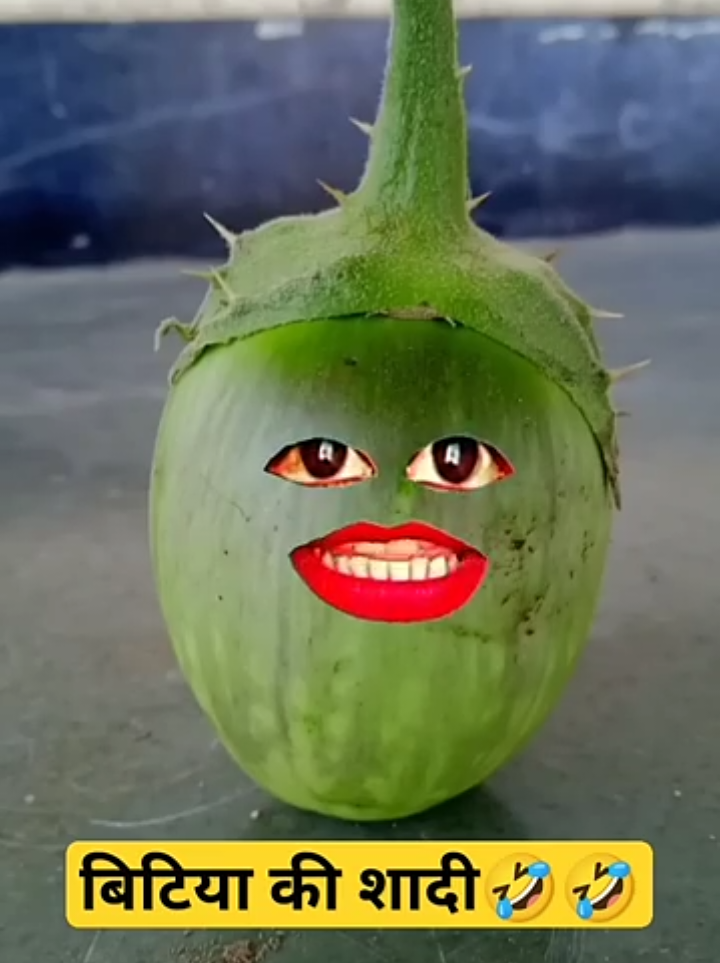 #committee 😅😛😂😂#video #aapko #Kaisi #Laga #dosto कमेंट करके बताइएगा