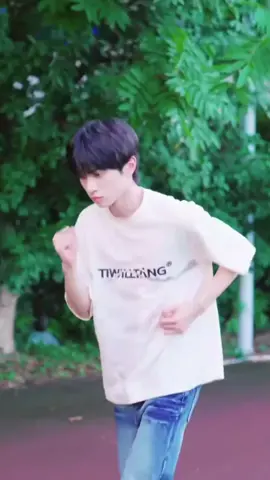 #So#Cute#fypシ゚viral🖤tiktok☆♡🦋myvideo #fypシ゚ #fypシ 