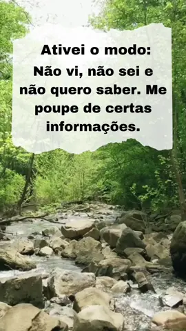 #frasesmotivadoras #reflexão 