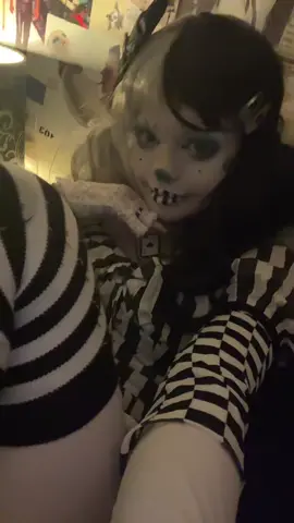 #twinkeetheclown #clown 