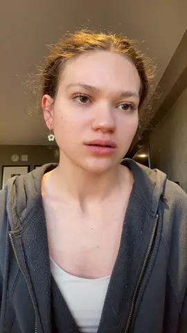 #POV : You are the glass child of the family. Reactive acting with no dialogue. Feel free to leave tips! #aspiringactress #acting #viral #fyp 