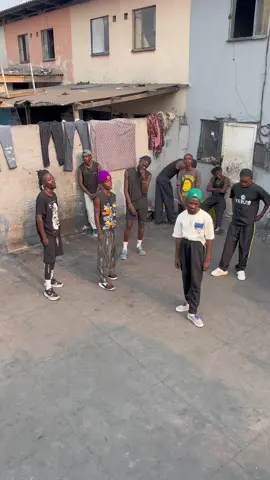 Malgré la défaite contre le Sénégal, nous sommes toujours heureux 😁😁😁🇨🇩🇨🇩🇨🇩❤️❤️❤️❤️congo n’a motema @rayon-x996 @Kedjevara @Isaac Bilengila @mtr_yoda_ @@joyceblazer @Maitre2 le danseur @Mich Parker🇨🇩 #mood #dance #routine #cotedivoire🇨🇮 #fypシ゚ #fppppppppppppppppppppppp❤️ #kinshasa🇨🇩 