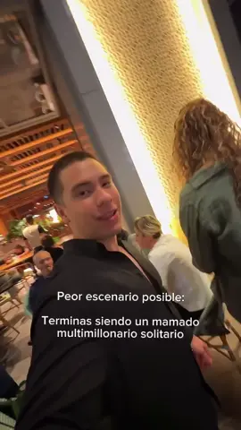 ✅ Comenta MARCA para saber de 