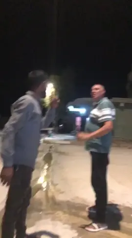 بشري نهو 😒#ملتي_مِڼـّي_حياتي🌚💞🦚 #شنكال_شيخان_بعدري_بعشيقة #y #لايك_متابعه_اكسبلور 