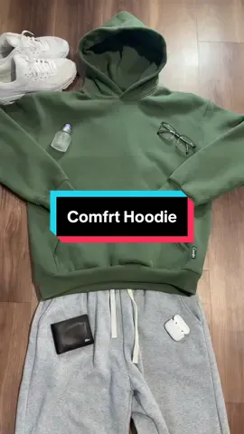 best baggy hoodie #comfrt #comfrtclothing #hoodies #hoodieszn #zipuphoodie