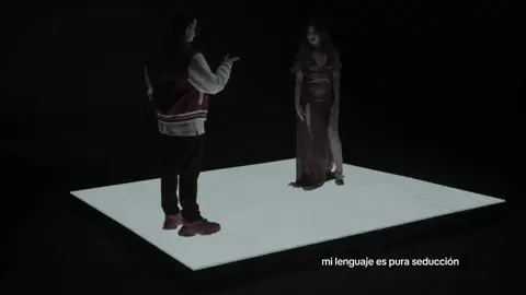 EXCESOS | FUERZA REGIDA 🔥 #music #fuerzaregida #musica #jop #excesos 