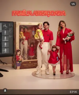Quem ama essa família?🥰#virginiafonceca #celebridades #celebridades #fofoca #floflobiruta🗣️🌸 