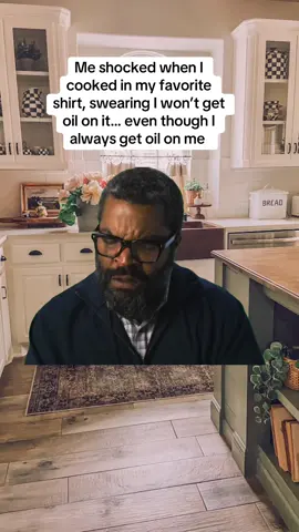 #wifehumor #momhumor #cooking #funny #humor 