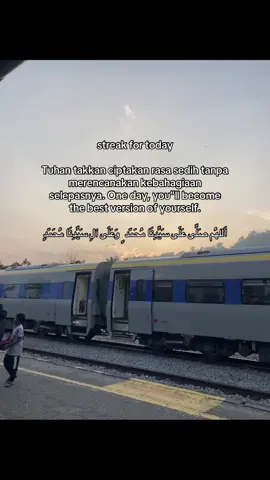 #quotes #selfreminder #streak 