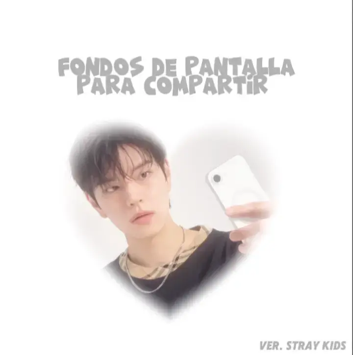 Respuesta a @STAY143_SKZOO  #tiktokponmeenparatii #pinchetiktokponmeenparati #wallpapers #STRAYKIDS #fypシ゚ 