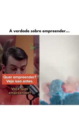 Transforme suas ideias em ações! 💡✨ Confira os cortes inspiradores do @giga.cast e compartilhe essa jornada de #empreendedorismo com a gente! 🚀