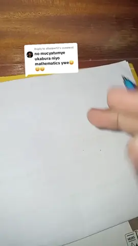 Replying to @allanjoe12  birancanze kabisa😓