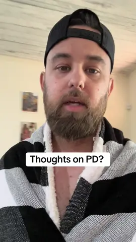 Tho he are looking up!! I love my dialysis center but doing dialysis at home would be a game changer!! #dialysis #kidneyfailure #kidneydisease #ckd #dialysiswarrior 