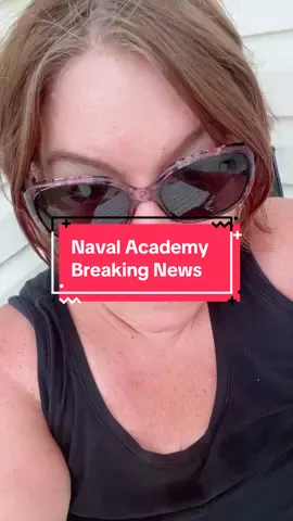 #Breakingnews at US Naval Academy. Apparently there is an active event happening as we speak. #Sad news coming from Annapolis .... tragic #Maryland #gossip or #real 