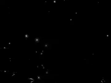 Thời Gian ơi hãy đứng lại... #music #viral #fyp #xh #nhachaymoingay 