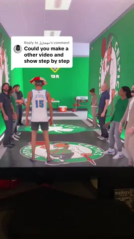 Replying to @ىهجإرق 