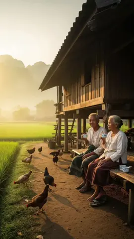 #ลุงฟาง🌾🌾🌾 
