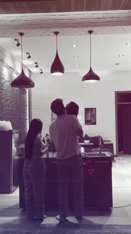 #حب #ستوريات #انستا #foryoupage #fyppppppppppppppppppppppp 