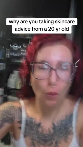 dr melaxin 
