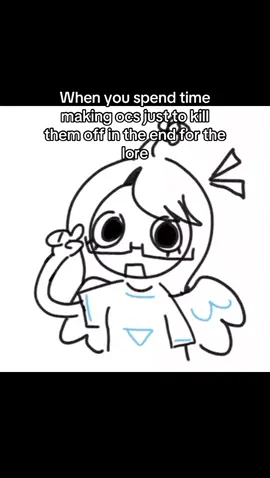 #fyp #animation #xybca #silly #fyppage #makingocs #relatable #ocs #procreate #foryou #persona #oclore 