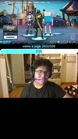 #fortnite #gamer #tiktok #paratiiiiiiiiiiiiiiiiiiiiiiiiiiiiiii  MI compa el menos intenso 🙄🙄 