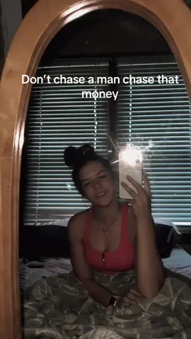 😘