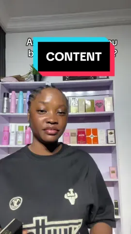 WE HAVE PERFUMES FOR ALL BUDGETS 😌.. The aim is to smell nice ALWAYS ❤️ Perfumes 	•	Perfume tips 	•	Perfume tricks and tips 	•	Perfume plug 	•	Best perfume plug 	•	Perfume vendor 	•	Perfume collection 	•	Perfume recommendations 	•	Perfume recommendations Nigeria 	•	Perfume recommendations long lasting 	•	Perfume tips & content ideas 	•	Perfume tips for long lasting 	•	Promote perfume ideas 🔹 Men’s Fragrances 	•	Men fragrances 	•	Scent for men 	•	Arab perfumes for men 	•	Men Arab perfumes 	•	Fragrances for men 	•	Fragrances for boys 	•	Cheap fragrance to attract women 🔹 Women’s Fragrances 	•	Women fragrances 	•	Scent for women 	•	Perfume recommendations for women 	•	Vanilla perfume for women 	•	Sweet perfumes for women 	•	Sweet perfume for women long lasting 	•	Best female perfume 2024 and 2025 🔹 Luxury & Popular Scents 	•	Luxury scents 	•	Top most complimented fragrances 	•	Lattafa best perfume 	•	Smart collections perfume 	•	FEADH 	•	I Tuskeen 	•	Perfume that smells rich and expensive 	•	Best fragrances 	•	Best scent to smell nice 	•	Perfume for school 	•	Perfume for work 	•	Perfume for wedding 	•	Perfume in Lagos 	•	Perfumes in ikorodu  	•	Perfumes in Lagos island  	•	Perfume in Ogun state 	•	Wholesale perfume 	•	Wholesale perfume oil 	•	Fragrance deal 	•	Mini perfumes 	•	Fragrances to attract women 	•	Fragrances to attract men 	•	Perfume TikTok 	•	Perfume lovers 	•	Perfume getters #sayrahscents #perfumevendorinikorodu #unisexperfume #fyp #dailytaskswithsbisep11th 