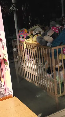 #randonautica #haunted #church 