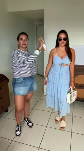 spray desodorante de secret.  de sofocante a fresco en segundos: probé el nuevo spray desodorante de secret y esto fue lo que noté👇 • protección real contra el olor todo el día. • sin aluminio (aluminum free). • aroma: peach + vanilla blossom 🍑🌸 (suave, no empalaga). • sensación ligera al aplicar — ideal para axilas y zonas clave. • aprobado por mí: cambio de look + frescura instantánea. ya lo probastes? @Secret Desodorantes @influenster  #secretdesodorant #wholebodypeachvanillablossomb #giftedbysecretdeo #lookfresco 