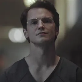 new episode tonight let us hope for more screen time with him [ rm cacaedits cc rcdicalz scp scp.serena show: peacemaker song: punk tactics - joey valence and brae ] #peacemaker #peacemakeredit #peacemakervigilante #adrianchase #adrianchaseedit #freddiestroma #vigilante #vigilanteedit #dcu #dcuedit 