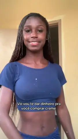 Amoo 🥰 #viraltiktok #viralllllll #fyyyyyyyyyyyyyypppppppppppp #videoviralitiktok 