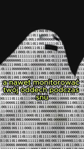 🎯 Widzieć za pomocą Wi-Fi 👀📡 🏠 Zasłaniasz okna. Zamykasz drzwi. Czujesz się bezpiecznie. Ale ktoś w furgonetce na końcu ulicy może widzieć każdy twój ruch. Nie kamerą. Twoim własnym Wi-Fi. To atak Wi-Fi Sensing: ▶️ Twój router wypełnia dom falami radiowymi ▶️ Twoje ciało zakłóca sygnał – tworząc unikalne „zmarszczki” ▶️ AI analizuje te zakłócenia (Channel State Information – CSI) ▶️ Efekt? Mogą „zobaczyć” twoją sylwetkę, pozycję, a nawet oddech To nie jest kradzież danych. To zamiana powietrza w niewidzialną kamerę. 🛑 Jak się chronić? ✔️ Wyłącz Wi-Fi, gdy go nie używasz ✔️ Korzystaj z routerów z opcją wyłączenia broadcastu / mocniejszych zabezpieczeń ✔️ Rozważ izolację fizyczną (ekrany, ściany tłumiące sygnał) w newralgicznych pomieszczeniach 📤 Udostępnij – większość ludzi nie ma pojęcia, że ich Wi-Fi może działać jak radar. #Prywatność #CyberZagrożenia #InfoSec #CyberAwareness #Cyberwiedza #Technologia #Bezpieczeństwo #Cybertips