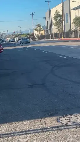 Lowrider  #lowriders #lowrideraddicts 