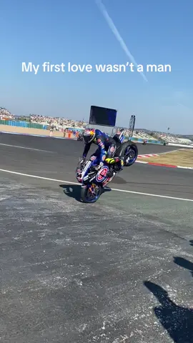 Vite le bol d’or  #motorcycle #ewc #wsbk #motogp #motorsports 