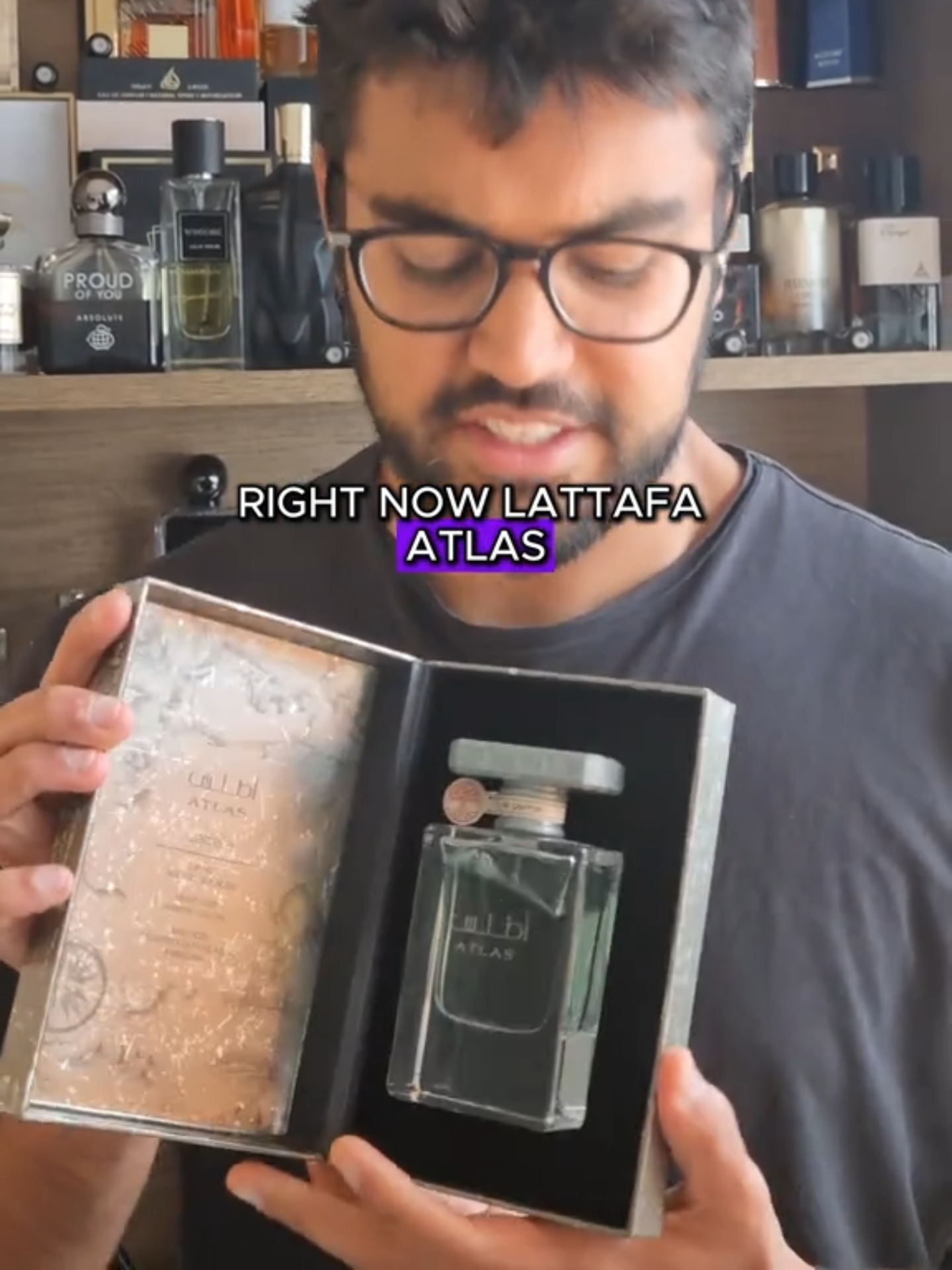 Lattafa Atlas BEAST MODE Fragrance #fragrance #perfume #fragrancetiktok #fragrances #cologne #parfum #perfumetiktok #fashion #viral #fyp #trends #foryou #mensfragrance #dupes #perfumes #formen #fragrancecollection #parfumviral #nichefragrance #fragrancetok @lattafaperfumes