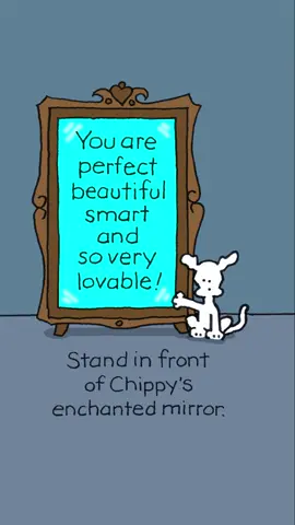 #chippythedog #dogs #iloveyou #chippy #fyp